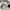 Harries Tweed Luxury Casual Casual shirt Pria white photo 4