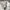Harries Tweed Luxury Casual Casual shirt Pria white photo 3