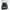 The North Face Luxury Casual Backpack Wanita white black photo 1