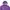 Ellesse Vintage Parka Wanita purple photo 3