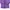 Ellesse Vintage Parka Wanita purple photo 4