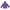 Ellesse Vintage Parka Wanita purple photo 2