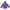 Ellesse Vintage Parka Wanita Purple