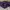 Ellesse Vintage Parka Wanita purple photo 7