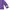 Ellesse Vintage Parka Wanita purple photo 5