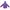 Ellesse Vintage Parka Wanita purple photo 1