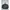 The North Face Luxury Bag Pria white black photo 1