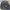 Carhartt Luxury Casual Bag Pria black yellow photo 1