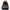 Marc Jacobs Luxury Minimalist Backpack Wanita black blue photo 1