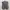 Helly Hansen Gorpcore Sportswear Track jacket Pria gray photo 5