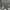 Helly Hansen Gorpcore Sportswear Track jacket Pria gray photo 7