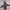 Helly Hansen Gorpcore Sportswear Track jacket Pria gray photo 8