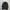 Helly Hansen Gorpcore Sportswear Track jacket Pria gray photo 4