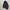 Helly Hansen Gorpcore Sportswear Track jacket Pria gray photo 2