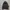 Helly Hansen Gorpcore Sportswear Track jacket Pria gray photo 1