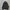 Helly Hansen Gorpcore Sportswear Track Jacket Pria Gray