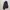 Helly Hansen Gorpcore Sportswear Track jacket Pria gray photo 3