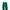 Dickies Streetwear Sweatpants & Joggers Pria green photo 1
