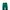 Dickies Streetwear Sweatpants & Joggers Pria Green