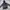 Nike Sportswear Windbreaker Pria multicolor photo 4
