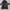 Nike Sportswear Windbreaker Pria multicolor photo 3