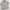 Vintage Y2K Casual shirt Pria white tan photo 3
