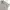 Vintage Y2K Casual shirt Pria white tan photo 4