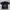 Thanksinsomnia Streetwear Jersey Pria pink black photo 1