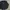 Columbia Streetwear Casual Puffer jacket Pria black photo 2