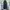 Billabong Streetwear Sportswear Windbreaker Pria multicolor photo 2
