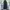 Billabong Streetwear Sportswear Windbreaker Pria Multicolor