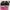 VANS Casual Casual shoe Pria black photo 3