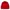 Polo Ralph Lauren Minimalist Casual Sweatshirt Pria red photo 2