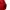 Polo Ralph Lauren Minimalist Casual Sweatshirt Pria red photo 6