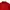 Polo Ralph Lauren Minimalist Casual Sweatshirt Pria red photo 3