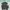 Urban Research Streetwear Casual Windbreaker Pria multicolor photo 3