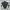 Urban Research Streetwear Casual Windbreaker Pria multicolor photo 2