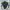 Urban Research Streetwear Casual Windbreaker Pria Multicolor
