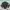 Urban Research Streetwear Casual Windbreaker Pria Multicolor