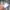 Urban Research Streetwear Casual Windbreaker Pria multicolor photo 5