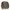 Streetwear Grunge Sweatshirt Pria tan black photo 1