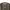 Streetwear Grunge Sweatshirt Pria tan black photo 3