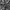 Streetwear Grunge Sweatshirt Pria tan black photo 5