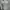 Nike Streetwear Sportswear Hoody Pria gray photo 3