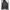 Eddie Bauer Streetwear Gorpcore Windbreaker Pria navy photo 3