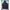 Eddie Bauer Streetwear Gorpcore Windbreaker Pria navy photo 2