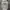 Ocean Pacific Streetwear Sportswear Hoody Pria gray photo 1