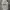 Ocean Pacific Streetwear Sportswear Hoody Pria Gray