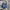 Ocean Pacific Streetwear Sportswear Hoody Pria gray photo 6