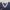 Umbro Casual Jersey Pria navy photo 2